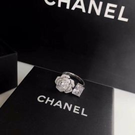 Picture of Chanel Ring _SKUChanelring09cly846154